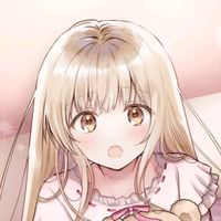 オリジナル楽曲 - silver