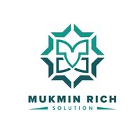 bunyi asal - Mukmin Rich Solution