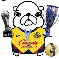 sebas_1411s