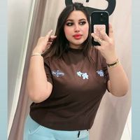 yasmynee5