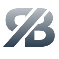 original sound - blitarpride__