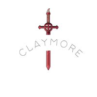 claymore.marca.de.ropa