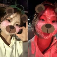 오리지널 사운드 - 두꺼비굴