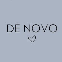 denovoclothingstore