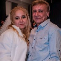 vitalypenzar