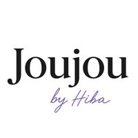 hibouch06
