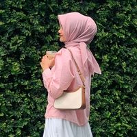 suara asli - kaylaa⭑.ᐟ