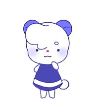 bluebearseaspirit2