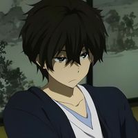 kiyxtaka_