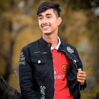 mr.monir.69
