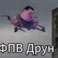 ronalda_nastoyashiy1488