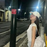 original sound - ashdres ᕤ୧
