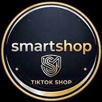 smartshopcreator
