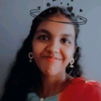 priyababy422