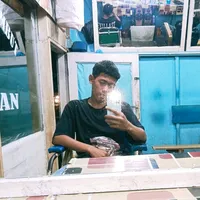 original sound - hanafi.hanafi392