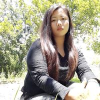 damchowangmo04