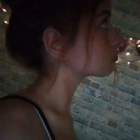 sofipavl08
