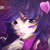 gripica_drawing