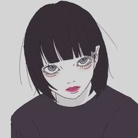 オリジナル楽曲 - かねこ