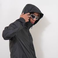 original sound - chrs