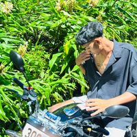 swayammm._r