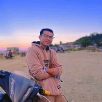omrehan25