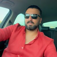 orijinal ses