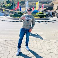 xettryaayush3
