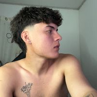 .stiven__mx