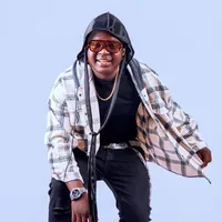 original sound - devrixdafubu1