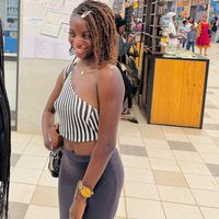 lilmahao1