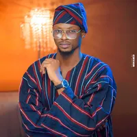 original sound - prince_hassane_mila