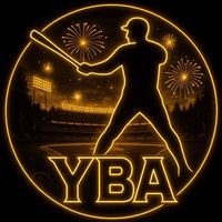 オリジナル楽曲 - 野球バカオールスターズ