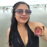 ginacabascango