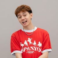 Không tin anh Hoàng Hiệp hát và sáng tác