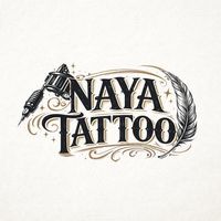 tattoo_kone