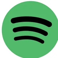 original sound - lyrics.bm19