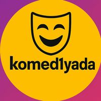 komed1yada