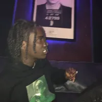 original sound - are.jayy_