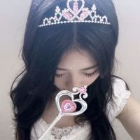 user112239
