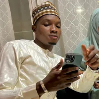 original sound - 12_12_decor