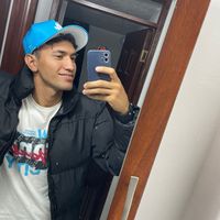 sonido original