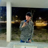 សំឡេងដើម - pozz_lay