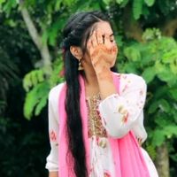 sylhet293939