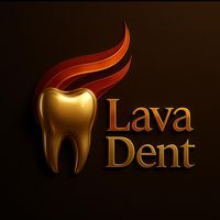 lavadeent