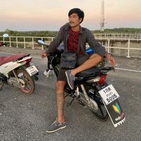 user2409106790278