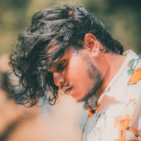 original sound - Heli Gimhana