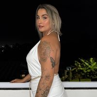 thaysssafurtado