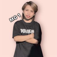 เสียงต้นฉบับ - น้องโทน เอ็มจี 3