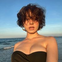 original sound - is this kat?